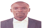 BESSIN KOUAKOU JOSEPH